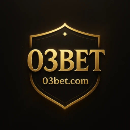 03bet