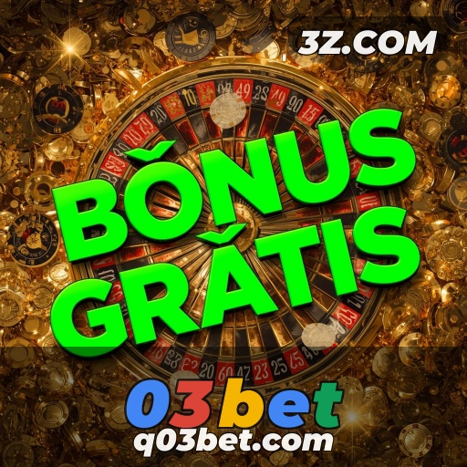 Emocionantes Estratégias de LiveBaccarat na 03bet Para Você