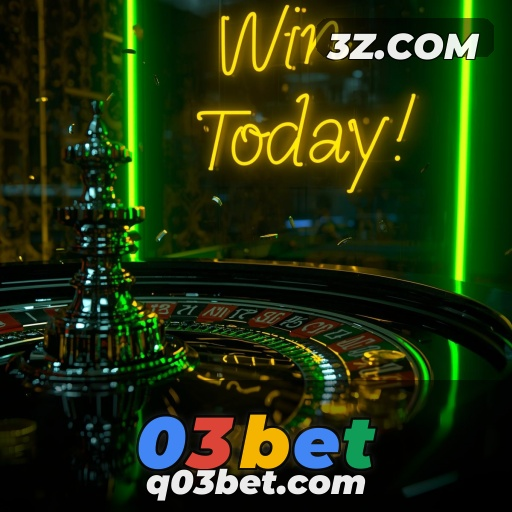 Explorando o Funil Empolgante do Livecasino no 03bet