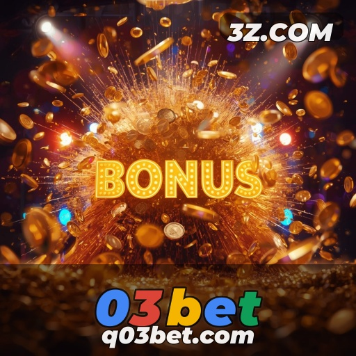 Emoções do Poker no 03bet: A Experiência Inigualável